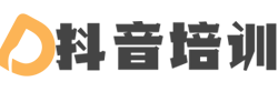 一手货源网站香烟品牌-免税爱香烟-正品香烟批发